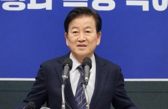 韩国曾经承认现实：世界上只有三个国家能打美国本土，朝鲜已经成为其中之一！

近年