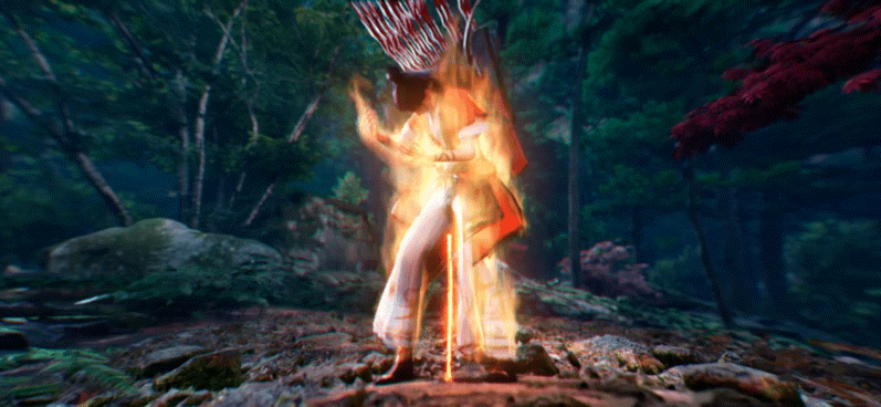 沧元图动画谁家男女主一开播就订婚 新年迎喜番 《东宁府的夏天》今天开播了，咱就是