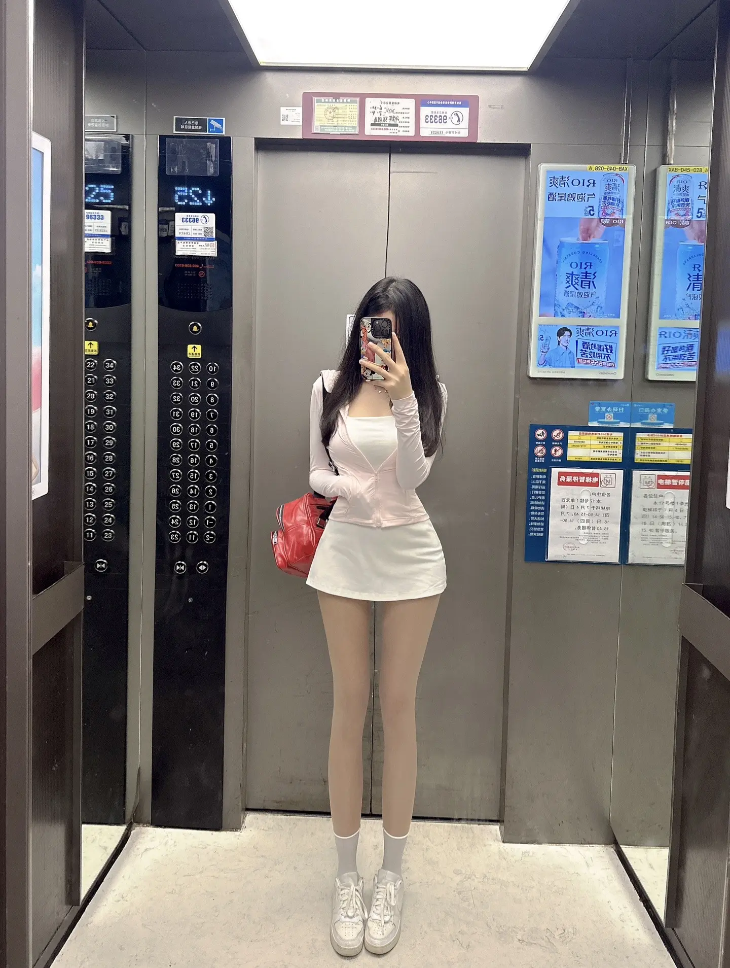 不必耿耿于怀于已经失去的东西！