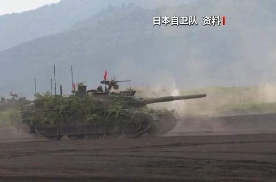 高市早苗这又出惊人言论：日本为长期战争做好了准备！

高市早苗4月27号直接在会