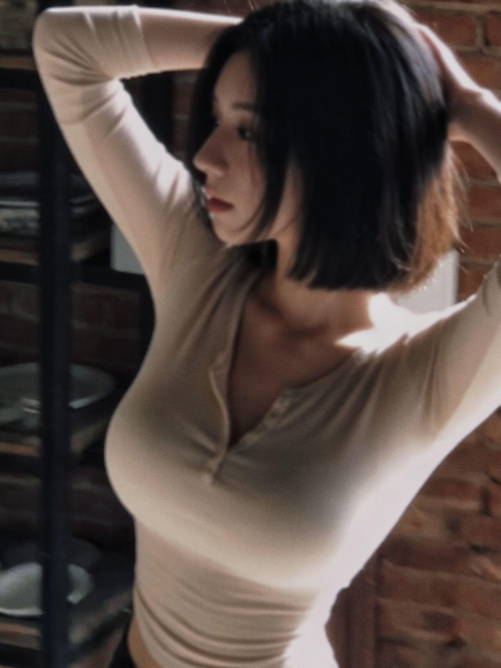 怎么才算是，白月光。