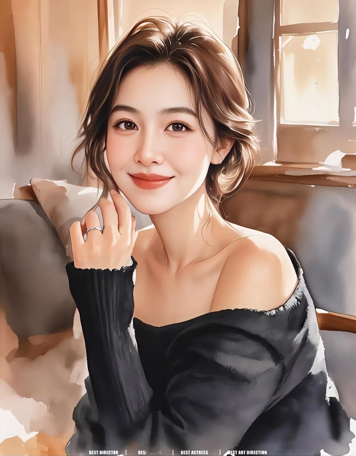 你知道吗？
这些驰骋在中国的汽车品牌，故事‮有个一着站都后背
的造梦人。​‎͏