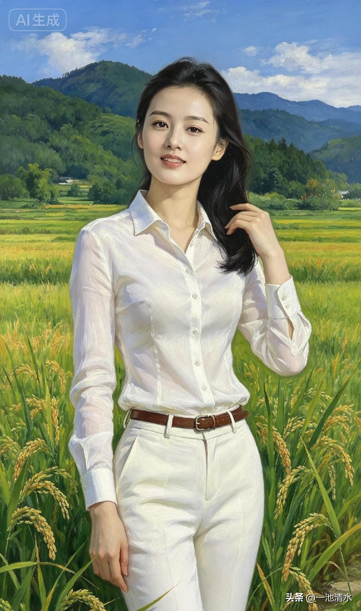 一位运动医学专家说：“血不通，慢跑是天然疏通剂。代谢慢，慢跑是代谢加速器。免疫垮