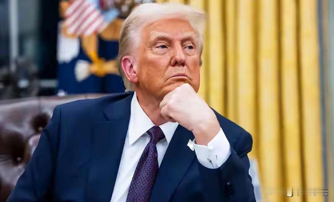 特朗普发现伊朗油盐不进了

伊朗对特朗普的警告和威胁已经无所畏惧了

特朗普已经