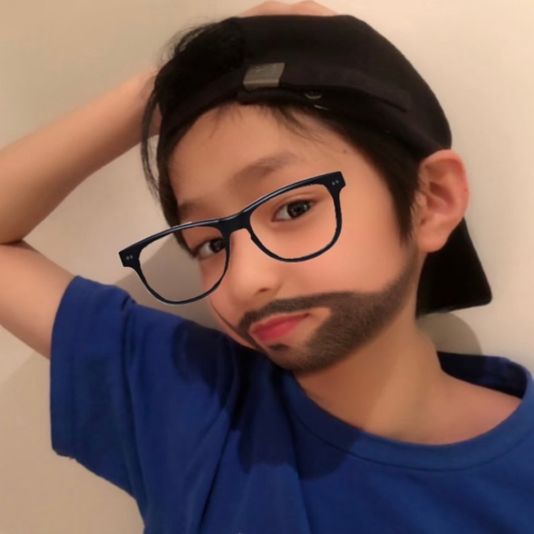 卧槽萌死我了哈哈哈 