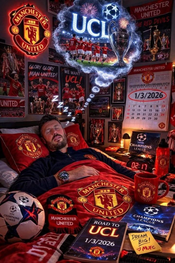 曼联英超第三的位置稳了，去年夏窗引援进攻端升级成功04月19日讯 昨晚英超第33