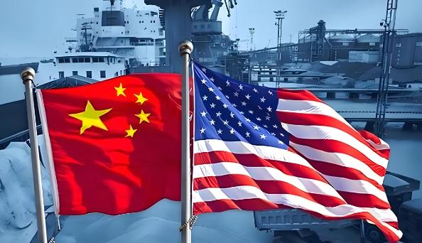 委内瑞拉和伊朗这一手“反水”，直接给中国上了一堂最昂贵的战略课。什么“抱团取暖”