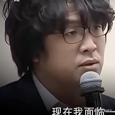 央视8分钟起底！