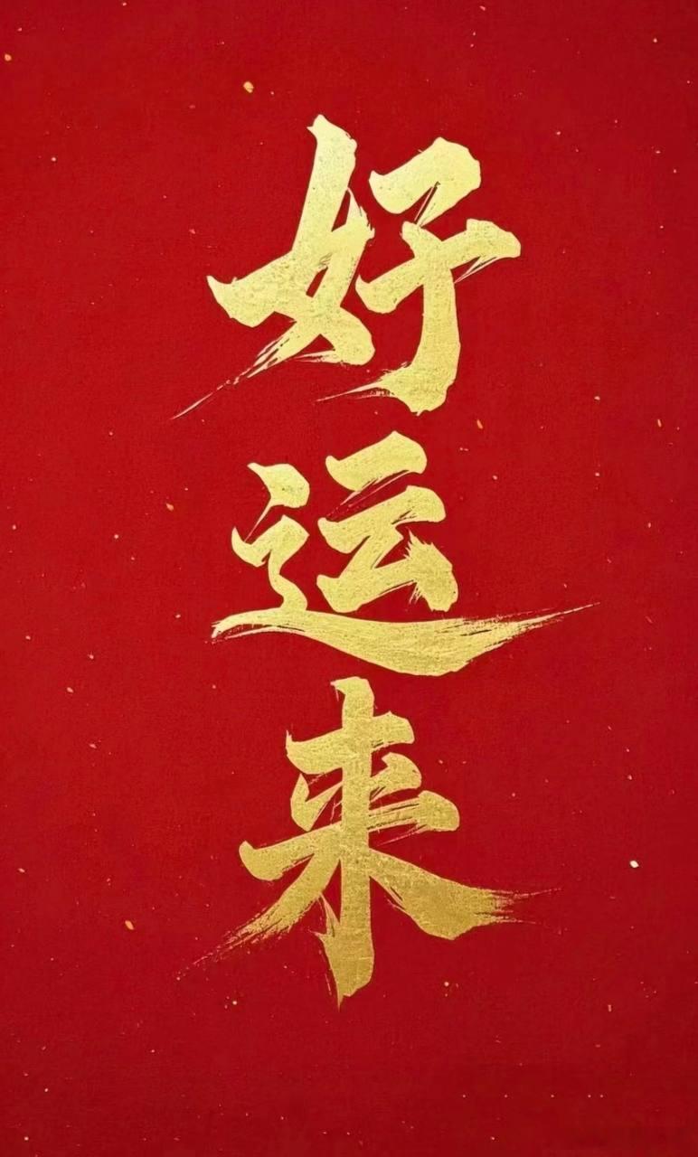 如果法律能惩罚我的罪过，请别再让昨晚的厄瓜多尔来折磨我的灵魂。各位下午好。今天，