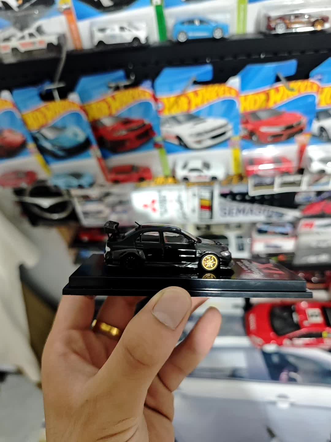 钱得花在刀刃上！