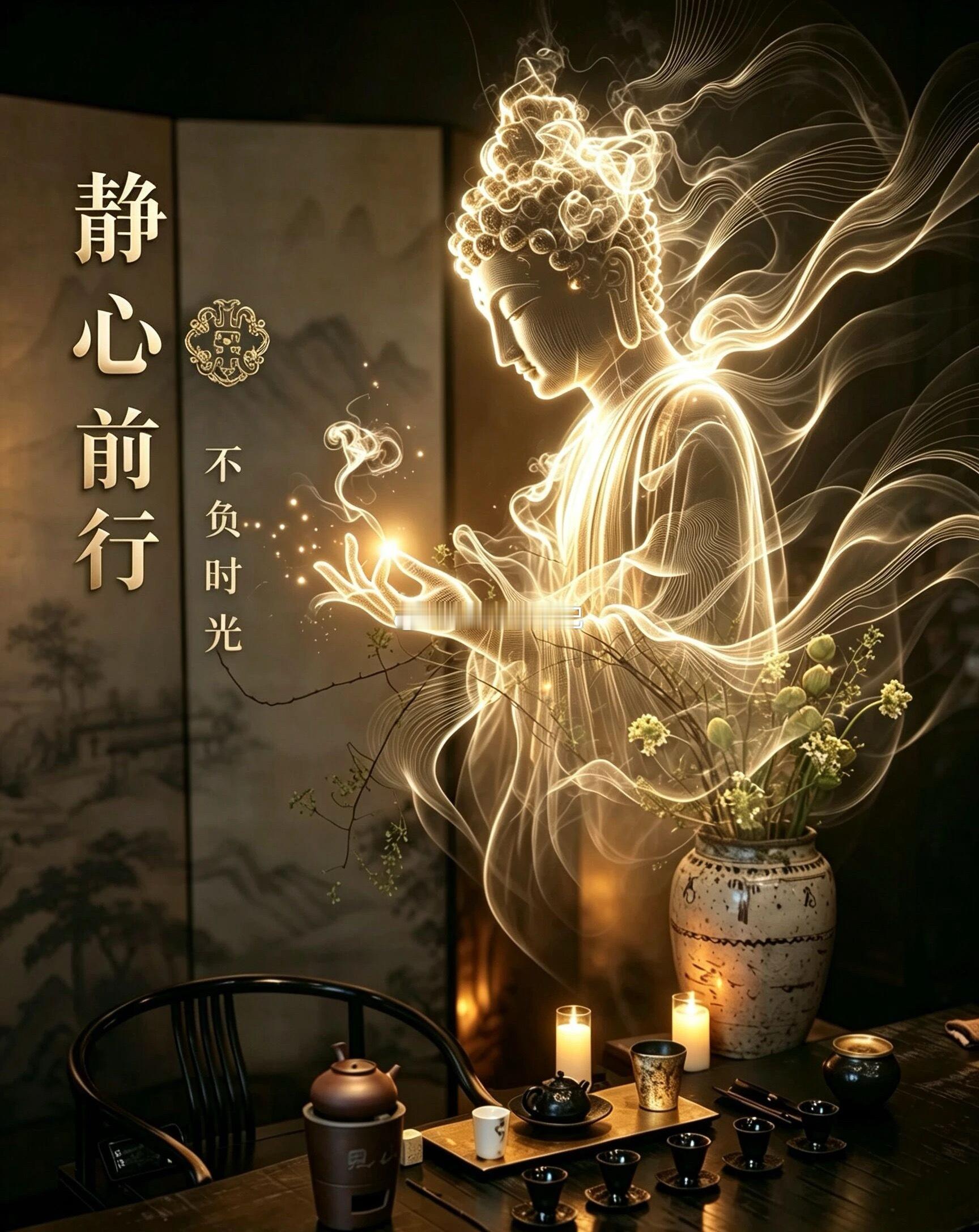 鹰派加息落地，市场逻辑生变。此刻我的心境和昨天截然不同，不在于单日涨跌，而是市场