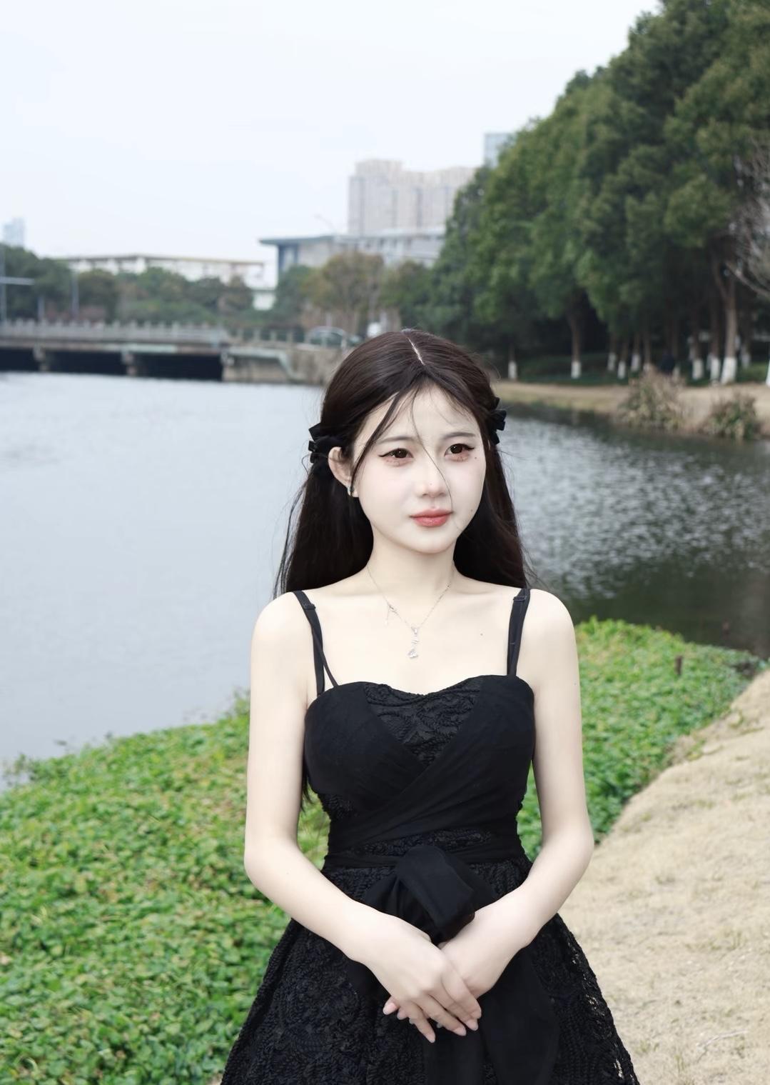 衬衫裙要怎么选才能穿好看