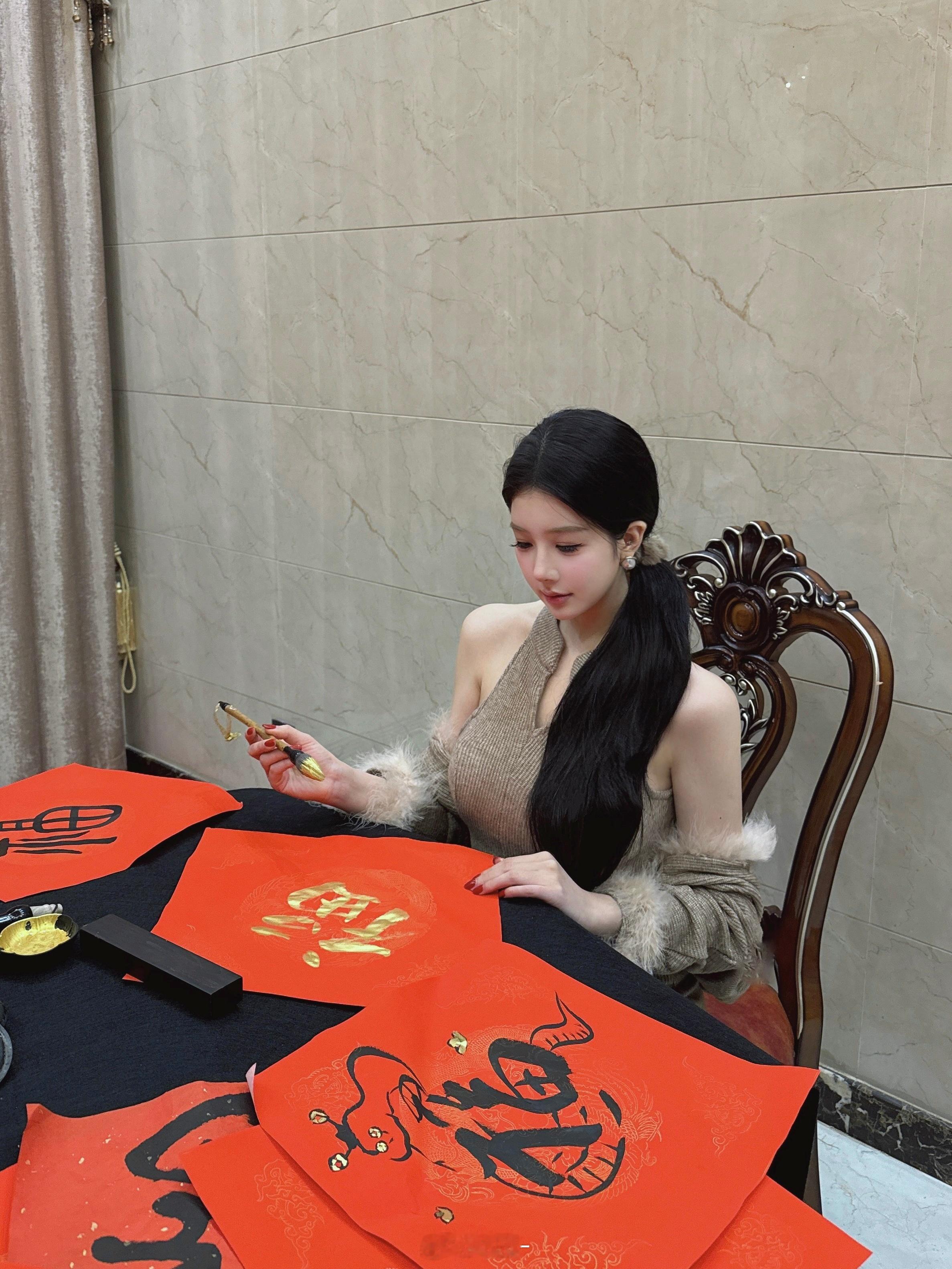 生命总是印记斐然 ​​​