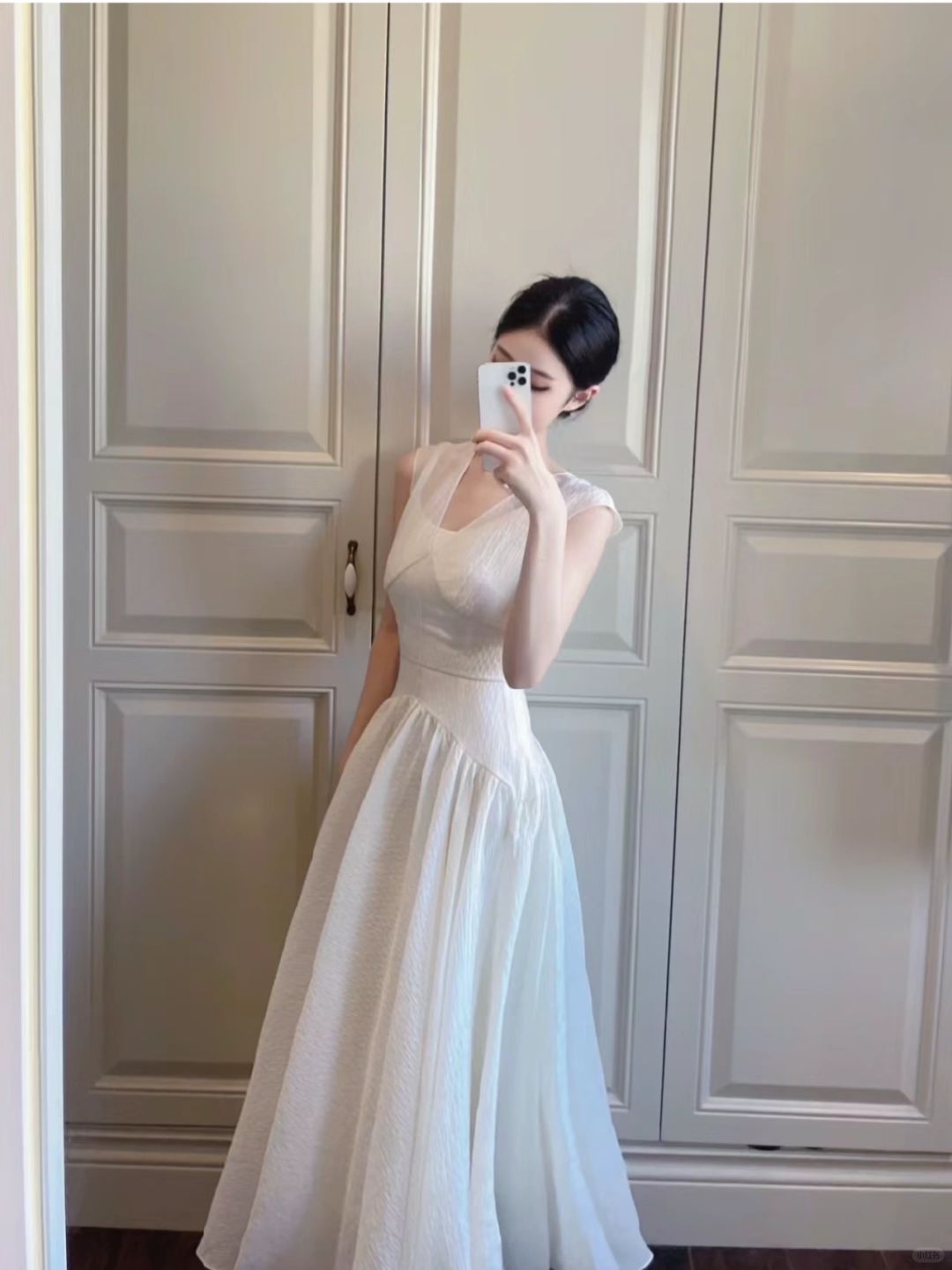 少吃 真的会瘦！