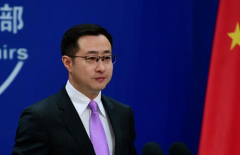 美国又使出下三滥的招数，将阿里巴巴、比亚迪、百度、药明康德、蔚来等公司列为军工企