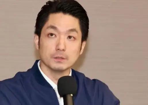 徐巧芯痛批，蒋万安质问，民调打脸，“沈黑熊”躺平了！
        台北市长选