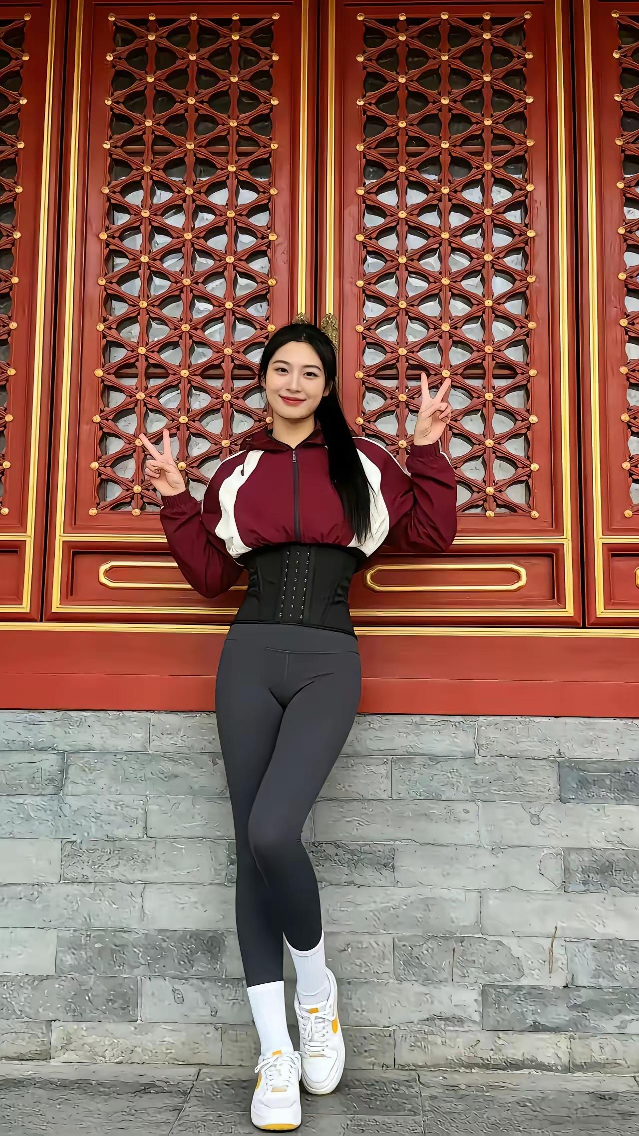 四十有五，这颜值还能找到真爱不？彩礼要38.8W不过分吧？