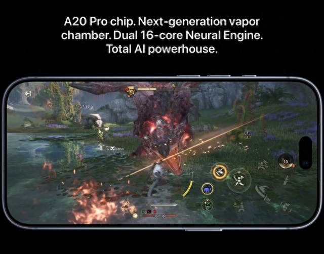 与 "卖不动" 热搜相反技 嘉确认继续支持 DDR4