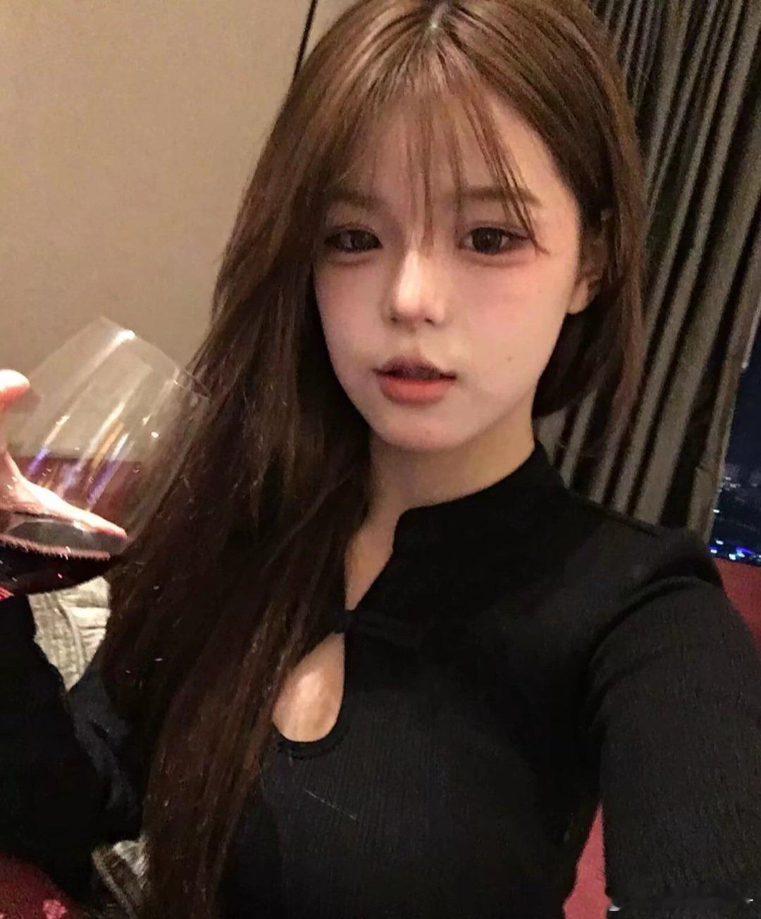 曝夜巴黎简介未成年禁止打赏夜巴黎简介未成年禁止打赏网红夜巴黎简介未成年禁止打赏 