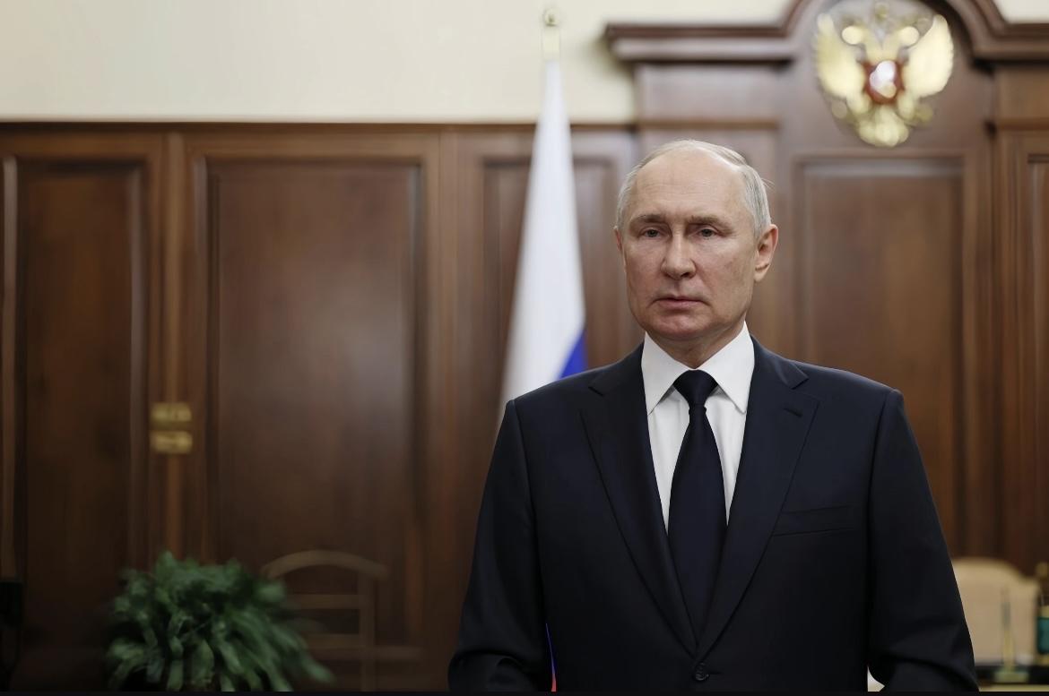 中国现在不用特别提防日本和美国，现在最需要警惕的反而是俄罗斯！之所以这么说，是因