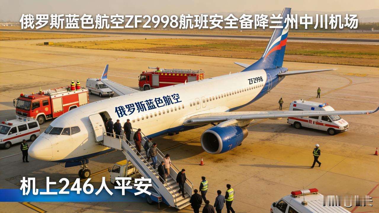 俄乌冲突升级，核安全引担忧
 
2026年1月21日，乌克兰深夜出动无人机袭击俄