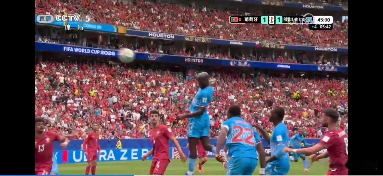 【小对联】
上：活力；
下：……？