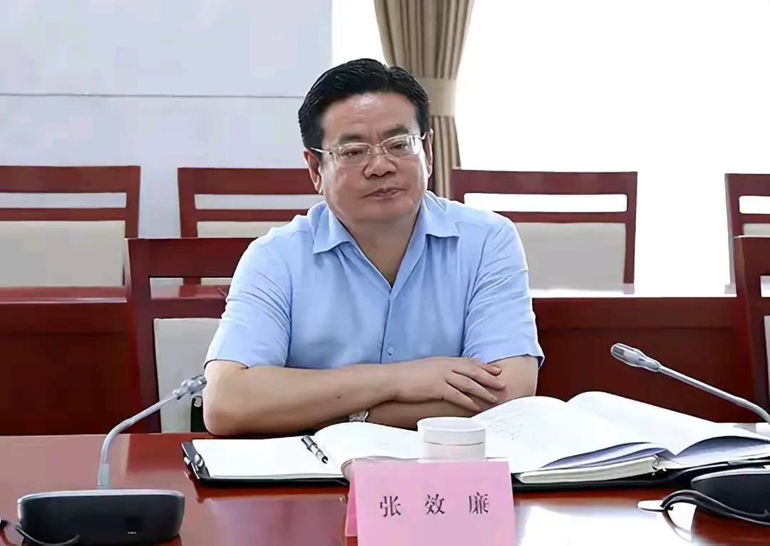 张效廉