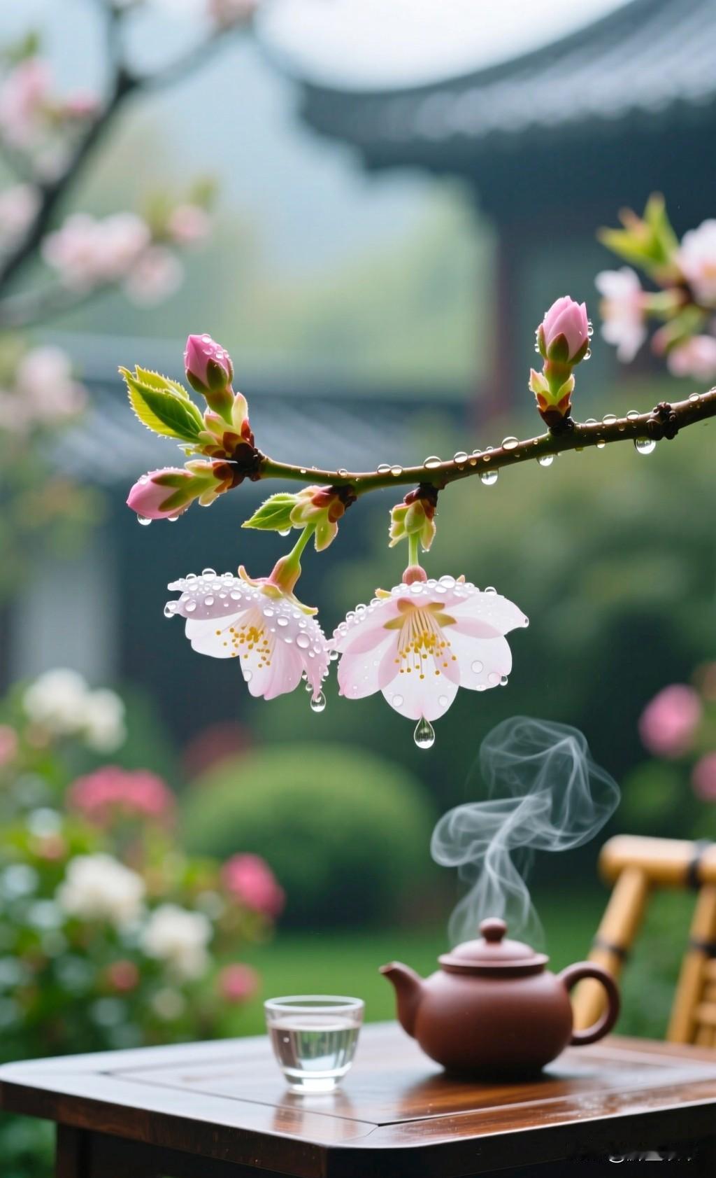 你发现没？那些会修会补的人，手里全是舍不得扔的旧东西
 
身边总有那么一种人，啥