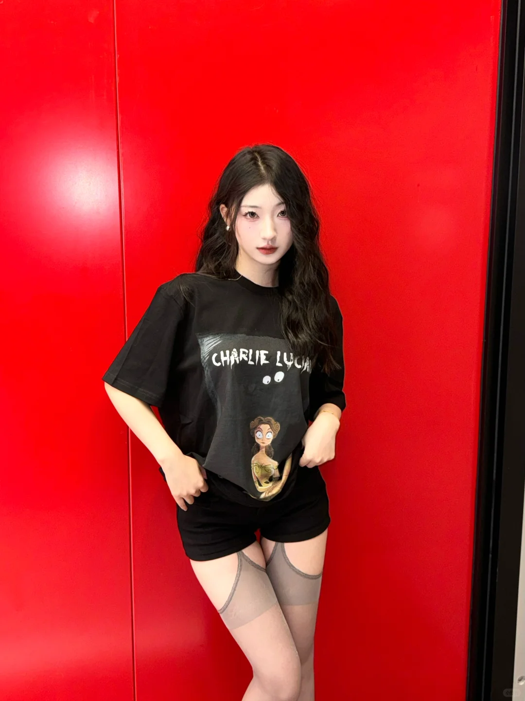 ⊹ 🐾" ◌◞ 🐈‍⬛ 𓂂𓏸