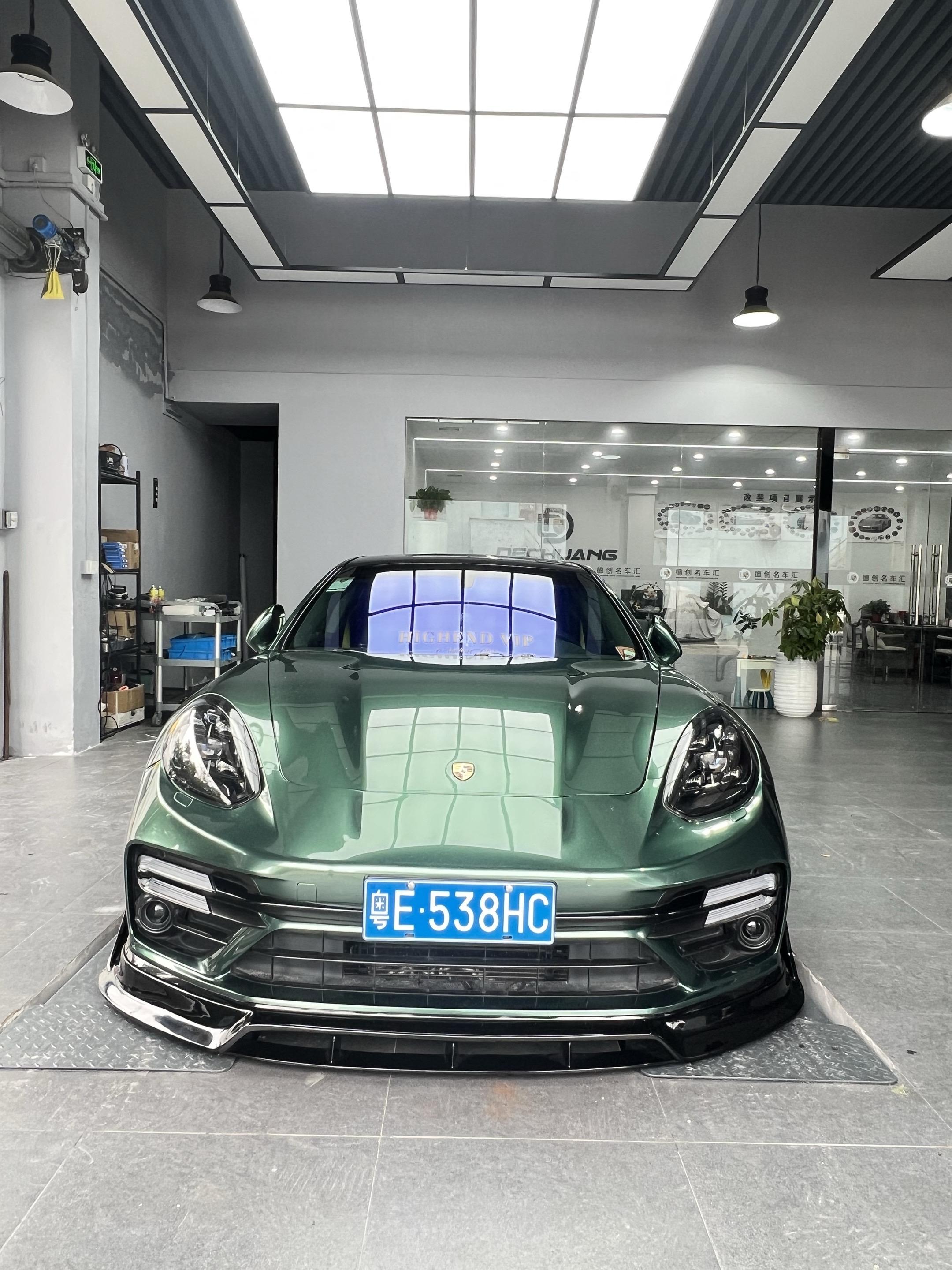 换好了衣服就等你来约了