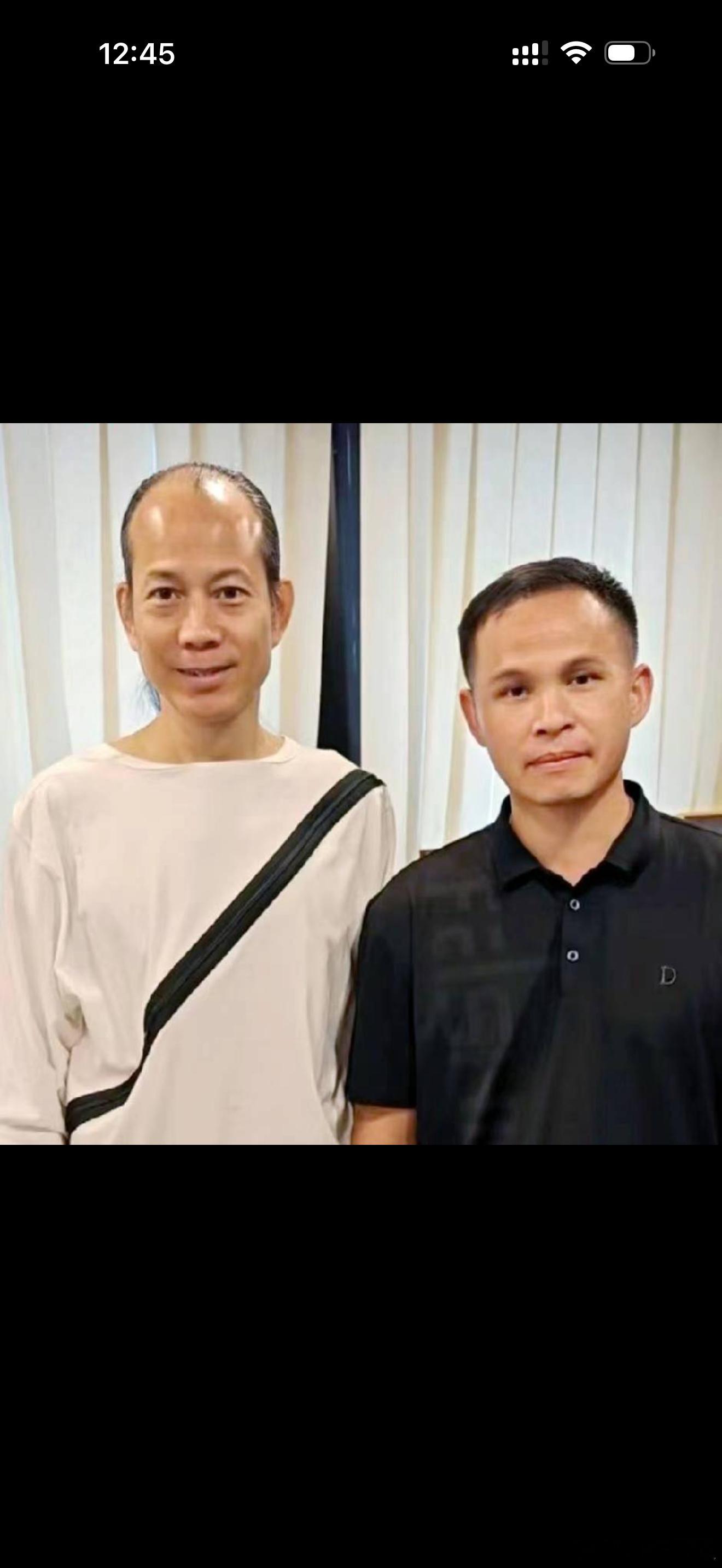 『一暴十寒』近來，很多＂國學班＂，＂玄學班＂風水班＂如雨後春筍般的燦爛，本來把玄