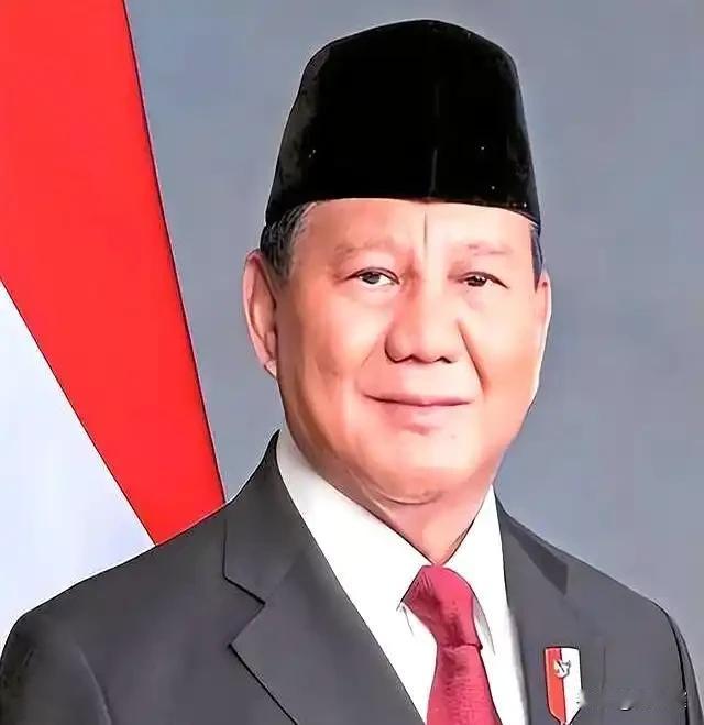印尼高官直言：不管愿不愿意，中国都是印尼最大投资者，普拉博沃将会晤20家中企
