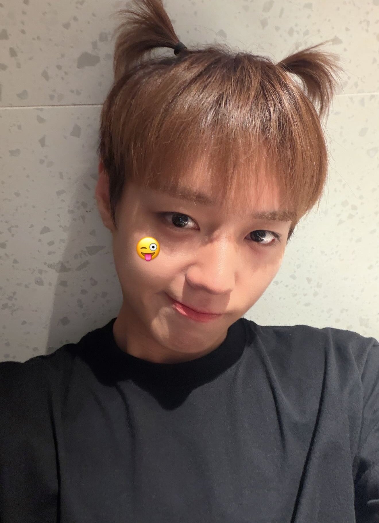 朴志训✨陪朴志训走花路 260628 𝐈𝐧𝐬𝐭𝐚𝐠𝐫𝐚𝐦：𝟬