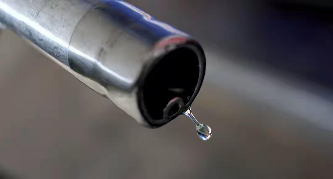 基本宣判了
新华社北京4月14日电 国际能源署署长法提赫·比罗尔13日说，希望无