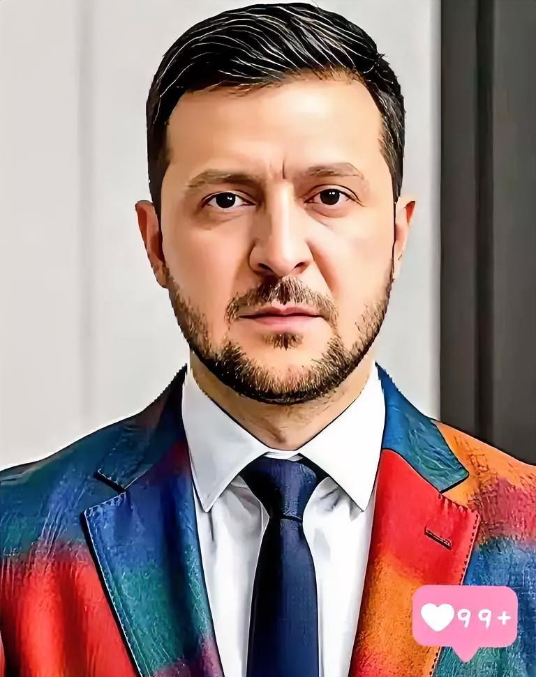 乌克兰消息！
11月22日，乌克兰总统办公室对外通报，乌克兰代表团将出席在瑞士举