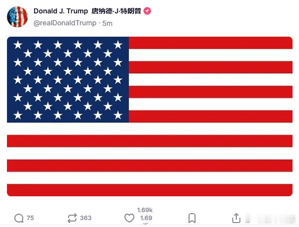 老头儿很嗨来源：realDonaldTrump以色列对伊朗发动打击美国袭击伊朗核