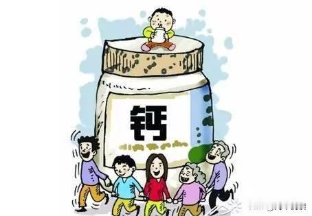 骨头汤补钙是误区：汤里全是脂肪，真正珍贵的是那份心意
 
喝骨头汤补钙这件事，很