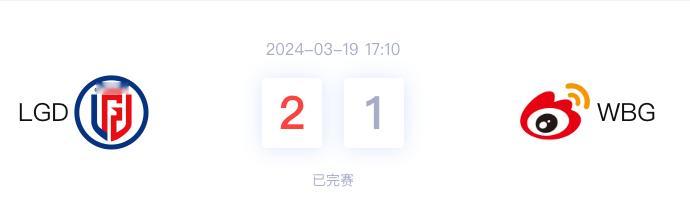 麻了 我真的看不懂了………这TM 天天爆冷 爆冷 爆冷！玩nm，真搞心态！ ​​