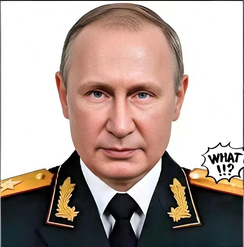 2026年3月5日，俄罗斯总统普京公开表示，俄罗斯正考虑主动停止向欧洲供应天然气