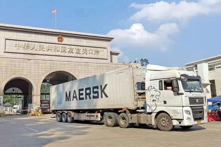 不能总惯着！！对越南我们真该好好立威了，中国是无限兜底的钱袋子，凭啥一直惯着这头
