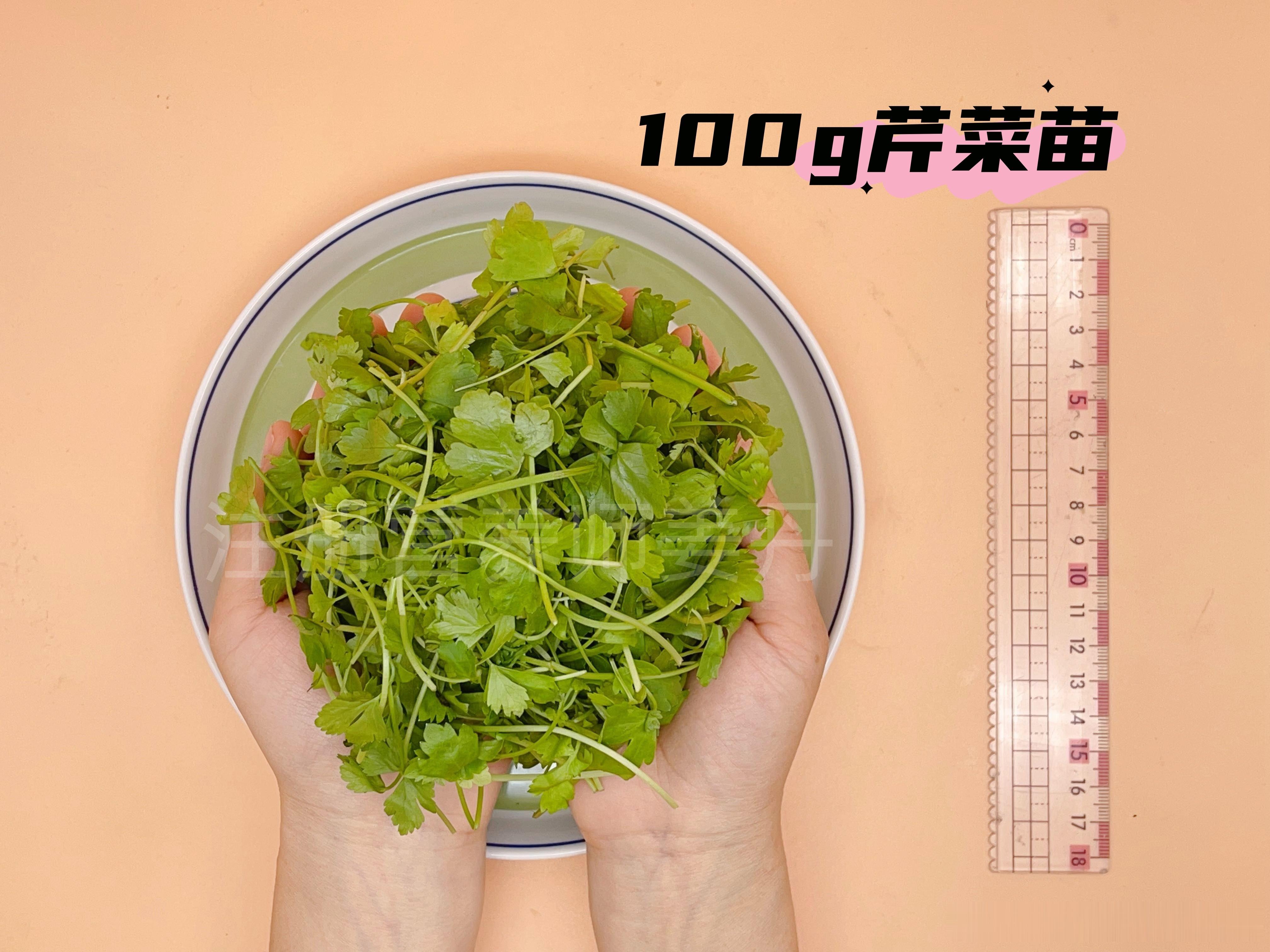 #公共营养师[超话]#[哈哈][哈哈]最近我们家吃的菜（下图），总有人问我吃啥菜