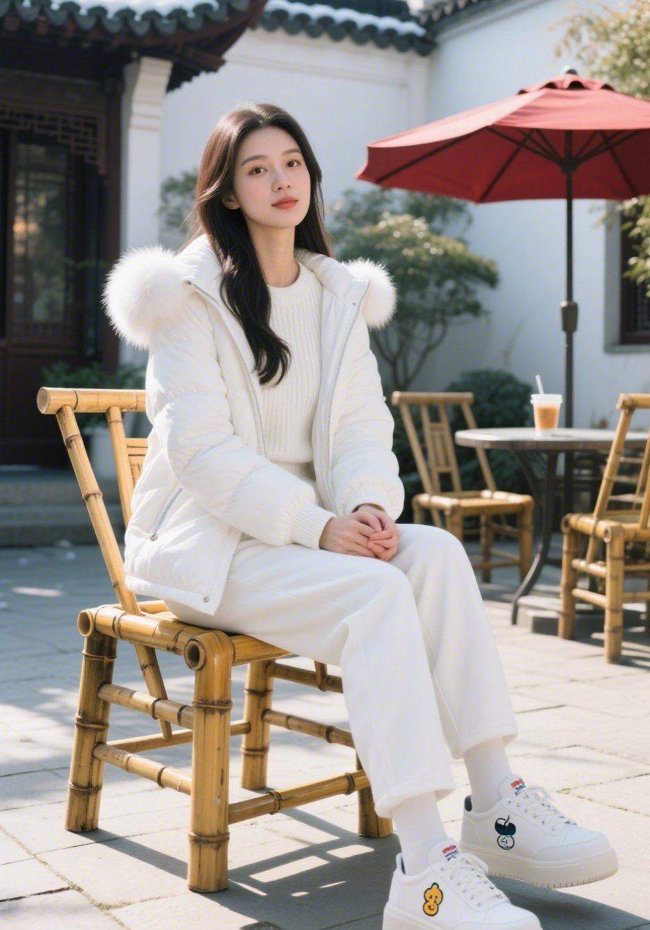 现在就算是农村人结婚，该有的东西都是不能少的，这对农村的男孩，真的叫很难娶…[捂