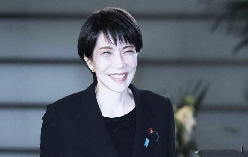 7日，多位知情人士称，日本政府正积极筹划成立一个全新的“国家情报局”，旨在强化情