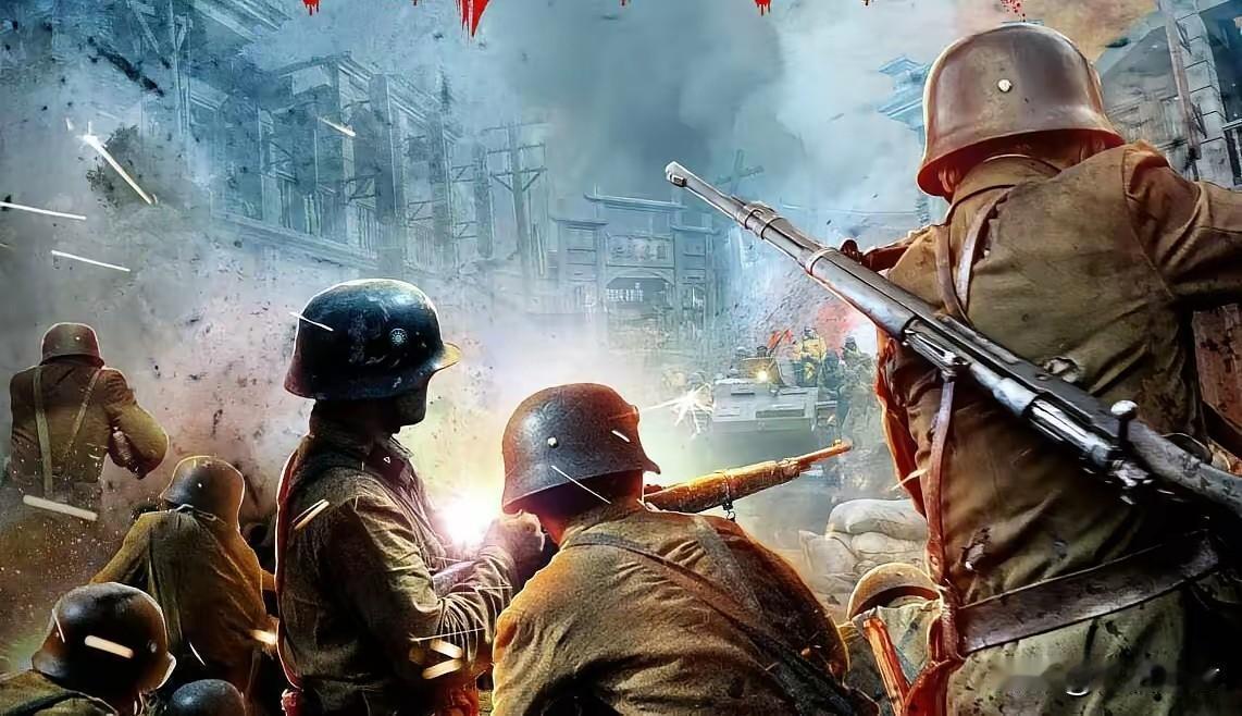 血火欧家町：衡阳保卫战之日军师团长的覆灭

1944年夏，衡阳。这座被誉为“小上