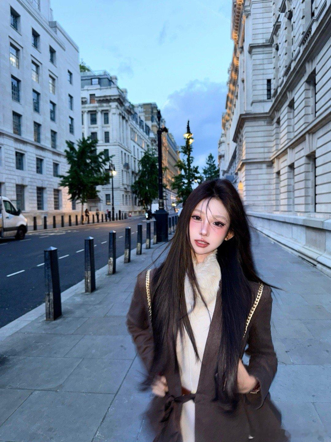 End of May🙂‍↔️五月最终章 双子月 时间过的好快 半年又去了慢一点