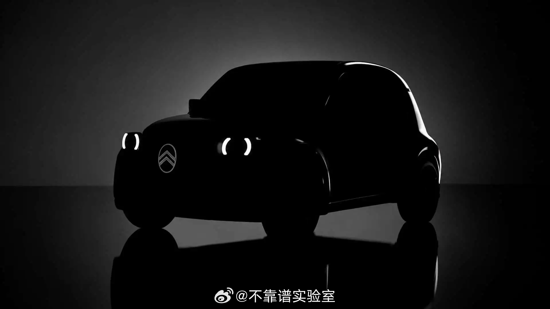 Stellantis最近放了不少消息出来，其中就包括雪铁龙要复活2CVStell