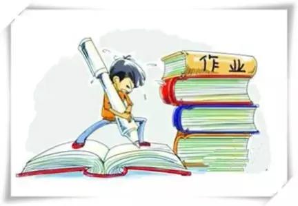 课后服务该不该取消！课后服务费老师做的什么我不知道，可回家还是要父，母帮孩子完成