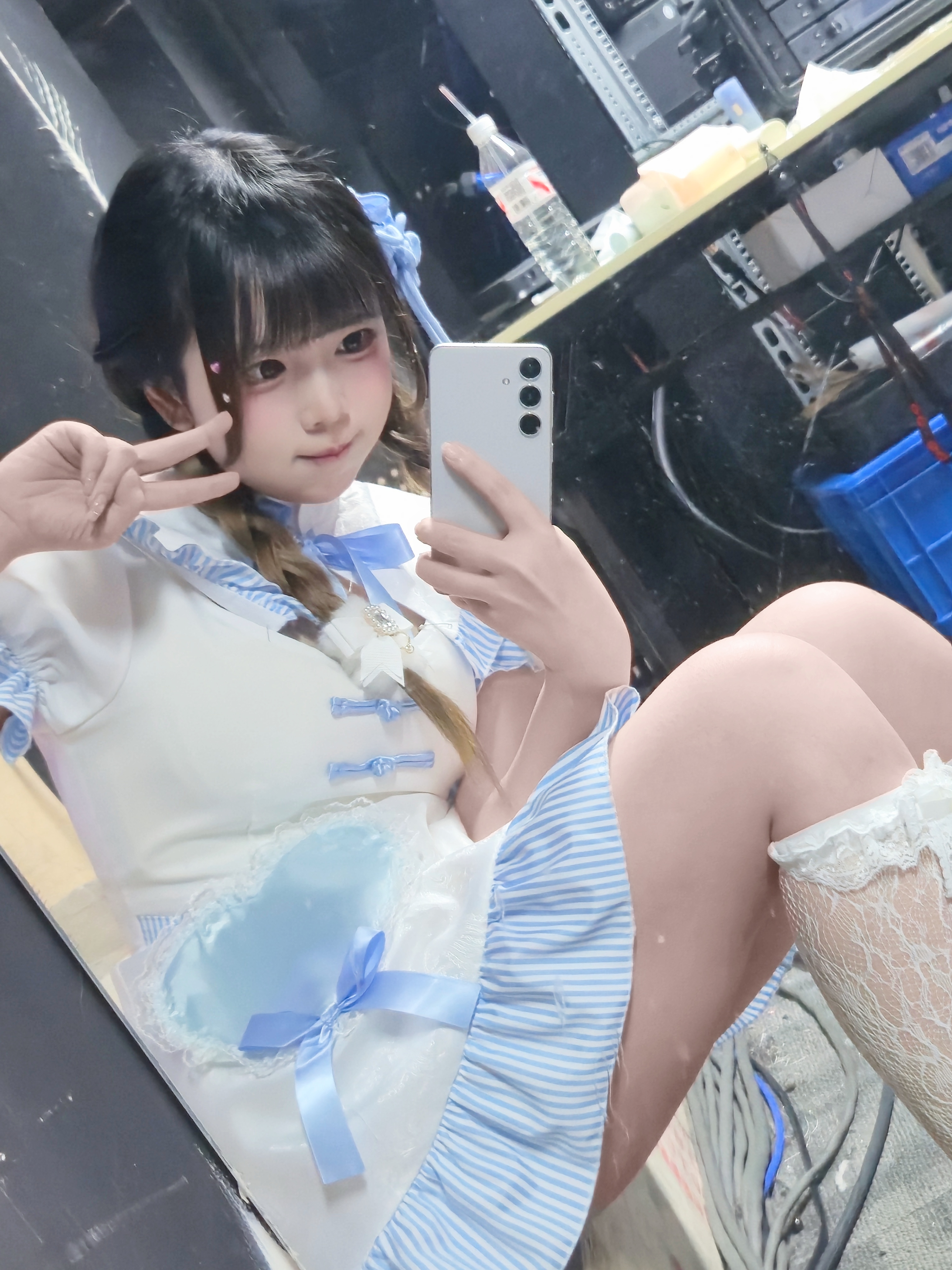 承诺中的唯一~不轻易~携手比说服更加有力~🎵 