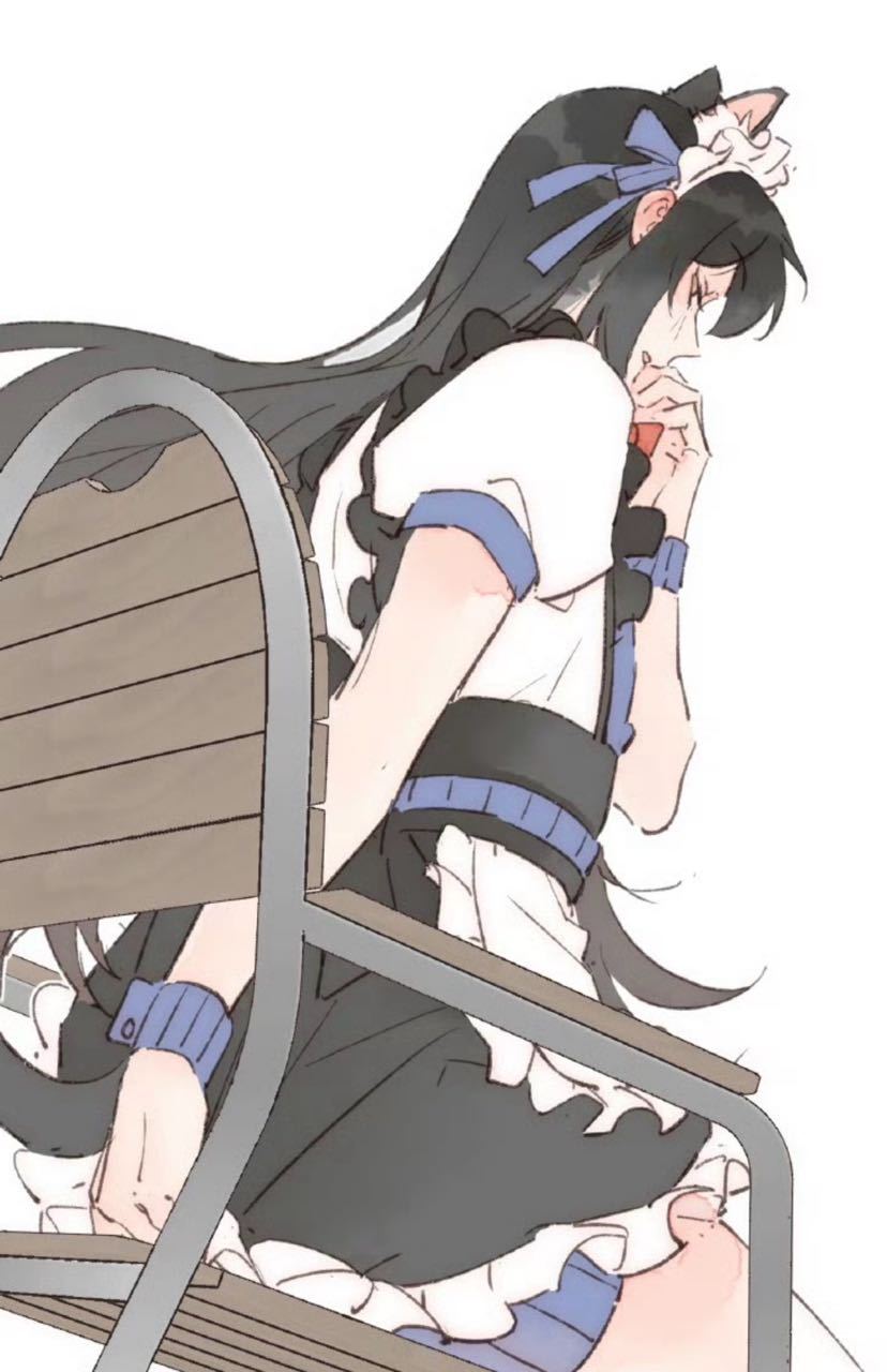 7053.姐姐妹妹裙底风光大赏 