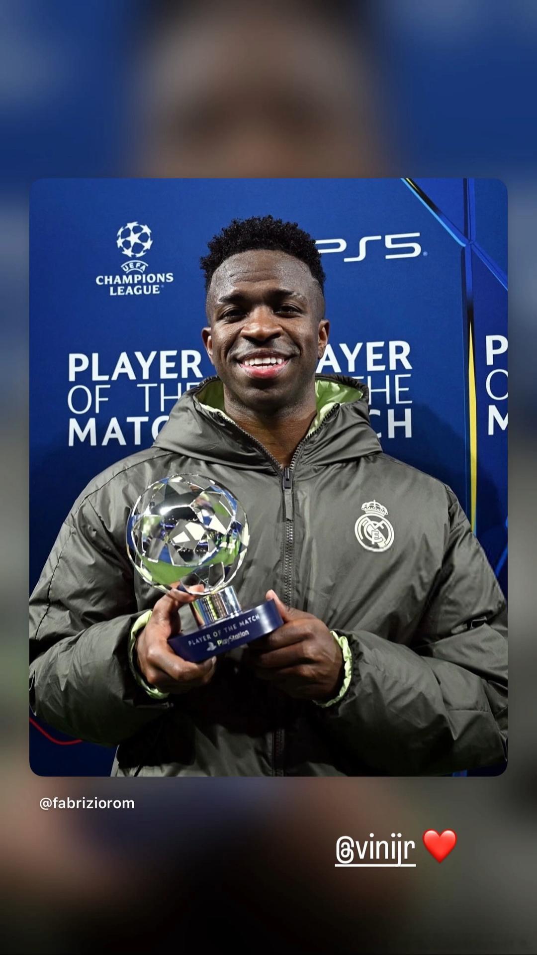 楚阿梅尼: ❤️ 